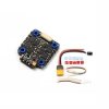 Regulator 4IN1 4w1 ESC Spedix IS35 4x35A Mini 20x20 